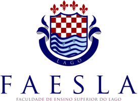 Faesla - Faculdade de Ensino Superior do Lago